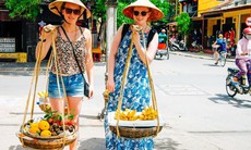 Việt Nam là điểm đến an toàn nhất cho phụ nữ đi du lịch một mình năm 2024