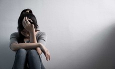 9 biểu hiện cho thấy bạn mắc chứng rối loạn trầm cảm nặng