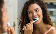 5 biện pháp khắc phục răng nhạy cảm