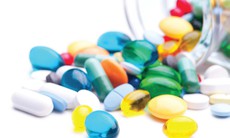 Bộ Y tế thu hồi Giấy chứng nhận kinh doanh dược của Công ty đầu tư phát triển công nghệ dược phẩm Đông Á