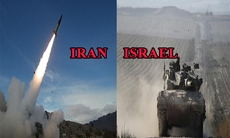 Nguyên nhân Iran và Israel trở thành đối thủ ở Trung Đông