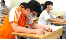 Làm sao để giảm áp lực cho kỳ thi vào lớp 10 Hà Nội?