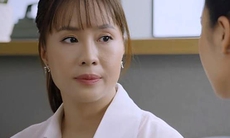 3 diễn viên đóng vai Ngân Hà trong 'Trạm cứu hộ trái tim': Hồng Diễm quá già còn Linh Chi nói như đấm vào tai