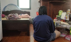 Công an Hà Nội xác minh bé gái 12 tuổi bị hàng xóm xâm hại có thai