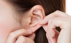 Ai có nguy cơ bị viêm tai ngoài?