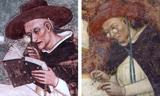 Hơn 2000 năm 'tiến hóa' của kính điều chỉnh thị lực