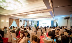 Chủ động khỏe – chủ động cuộc sống nhờ tầm soát sức khỏe định kỳ