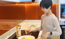 Người Việt có đang lãng phí "mỏ vàng" sức khỏe tim mạch?