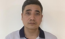 Khởi tố, bắt bị can vụ án ‘Vi phạm quy định về an toàn lao động’ khiến 7 công nhân tử vong ở Yên Bái