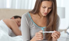 Căng thẳng có ảnh hưởng đến khả năng rụng trứng ở chị em?