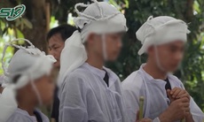 Tai nạn lao động 7 người tử vong ở Yên Bái: Người nhà kể lại phút chết lặng khi nghe tin