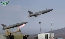Những vũ khí ‘át chủ bài’ không thể đánh chặn mà Iran chưa tung ra để đối phó với Israel