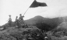 Những ngày phim tài liệu nhân kỷ niệm 70 năm Chiến thắng Điện Biên Phủ