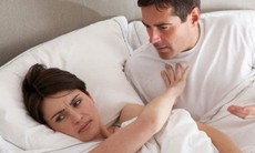 Viêm nhiễm phụ khoa - Bức tường vô hình ảnh hưởng đến hạnh phúc