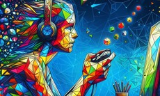 Nghiện game: Nguyên nhân, biểu hiện và cách điều trị