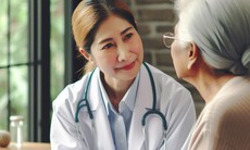 Câu hỏi thường gặp liên quan đến bệnh Alzheimer