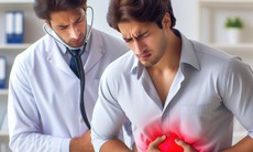 Hội chứng ruột kích thích: Nguyên nhân, biểu hiện, cách điều trị và phòng bệnh