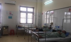 Thời tiết nắng nóng, Quảng Nam yêu cầu cơ sở khám chữa bệnh nâng cao kỹ năng cấp cứu người đột quỵ