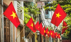 Người dân có thể được nghỉ 5 ngày liên tiếp dịp lễ 30/4 - 1/5