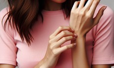 Các thuốc trị dị ứng thực phẩm