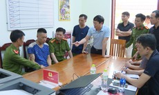Hé lộ lý do trốn trại của phạm nhân Mai Văn Đệ