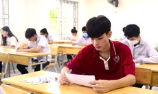 Lịch thi, môn thi vào lớp 10 năm 2024 của học sinh cả nước