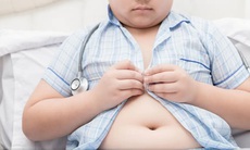 Chuyên gia lý giải những nguyên nhân chính của thừa cân béo phì ở Việt Nam