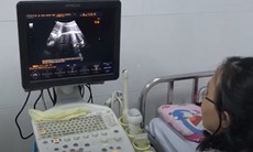 Sở Y tế Quảng Nam lên tiếng vụ bệnh nhân bị u buồng trứng phải, mổ bên trái