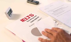 Thêm 90.481 chứng chỉ IELTS, Aptis bị phát hiện cấp sai phép