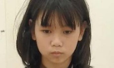 Xin bố mẹ đi chơi, bé gái 12 tuổi ở Hà Nội mất tích 2 ngày chưa về