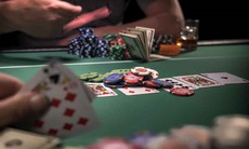 Chủ tịch Hà Nội yêu cầu kiểm tra một giải poker