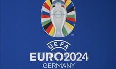 EURO 2024: Phương án đảm bảo an ninh chưa từng có của Đức