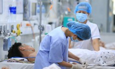 Vaccine phòng sốt xuất huyết chính thức được Bộ Y tế cấp phép lưu hành tại Việt Nam