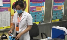 Nhiều người nhiễm HIV ở Khánh Hòa bỏ dở việc điều trị