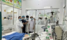 Chủ tiệm bánh mì Cô Băng Đồng Nai đã thanh toán hơn 580 triệu đồng cho người bị ngộ độc