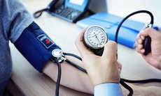 17 triệu người mắc tăng huyết áp ở cộng đồng, hơn nửa số này chưa được phát hiện