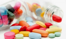 Bộ Y tế gia hạn giấy đăng ký lưu hành thêm hàng trăm loại thuốc, nguyên liệu làm thuốc