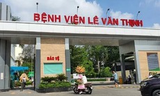 TPHCM: 15 học sinh nhập viện sau ăn sushi, bánh mì