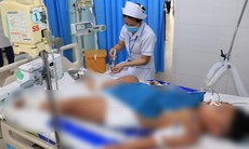 Vụ nghi ngộ độc sau ăn bánh mì tại Đồng Nai: Gần 300 người nhập viện