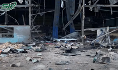 Vụ nổ ở Đồng Nai: Bất ngờ nơi tìm thấy chiếc van lò hơi khiến 6 người thiệt mạng