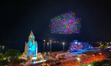 Lễ hội Vịnh ánh sáng quốc tế Nha Trang có gì đặc biệt?