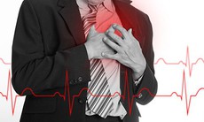 6 bí quyết phòng ngừa nhồi máu cơ tim cần biết
