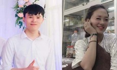 Cô gái cùng bạn trai sắp cưới tử vong trong vụ cháy ở Trung Kính: Gác lại dự định tuổi 27