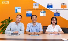 Tư vấn di truyền dự phòng bệnh hiếm cùng PGS.TS Trần Văn Khoa