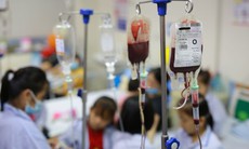 Các phương pháp điều trị thalassemia