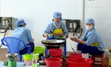 Quảng Ninh lập 204 đoàn liên ngành kiểm soát an toàn thực phẩm