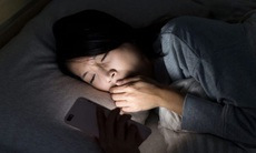 6 tác hại của mất ngủ, muốn ngủ ngon cần tránh 5 loại thực phẩm này