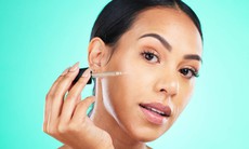 Cách sử dụng retinol an toàn vào mùa hè
