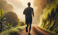 Bài tập phòng ngừa và ngăn chặn sự phát triển của phì đại tiền liệt tuyến