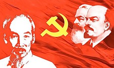 Bảo vệ nền tảng tư tưởng của Đảng, đấu tranh phản bác các quan điểm sai trái thù địch, suy thoái đạo đức trong quản trị rủi ro ngành ngân hàng
